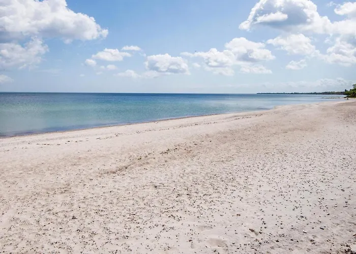 8 Person In Sydals Sarup